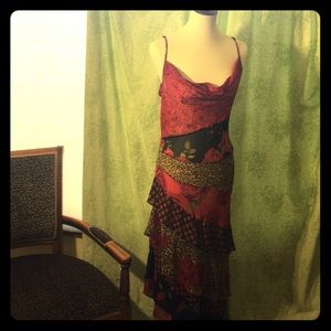 Victoria’s Secret Négligée